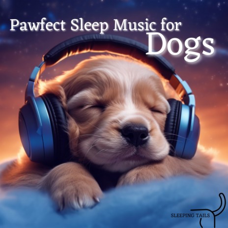 Soothing Music for Dog | Boomplay Music
