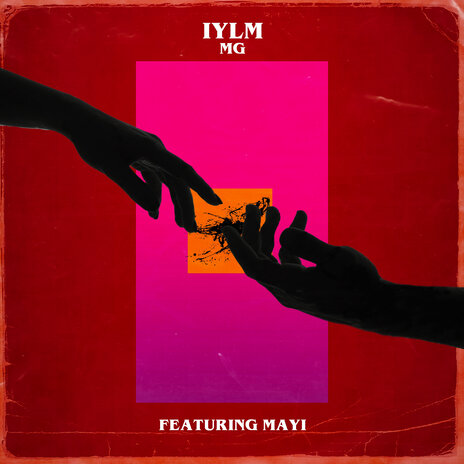 Iylm ft. Mayi | Boomplay Music