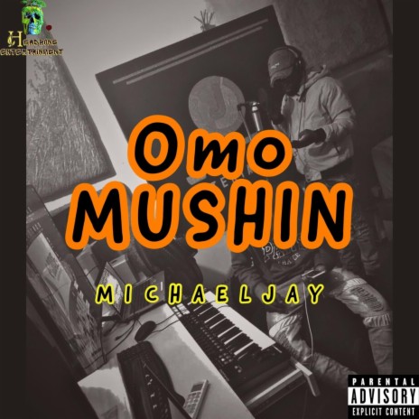 Omo Mushin | Boomplay Music