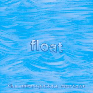 float lyrics | Boomplay Music