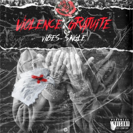 Violence Gratuite | Boomplay Music