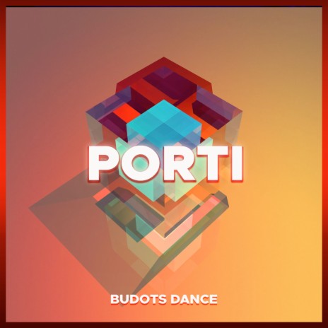 Porti | Boomplay Music