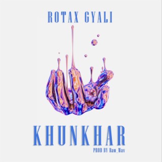 khunkhar lyrics | Boomplay Music