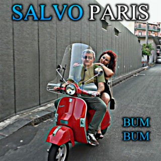 Salvo Paris