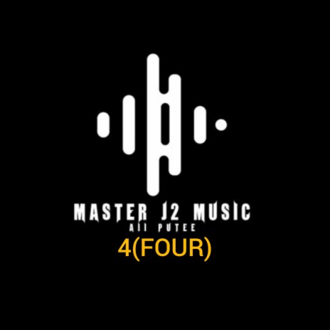 4(Four) | Boomplay Music