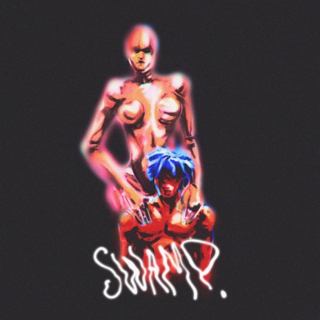 SWAMP | Boomplay Music
