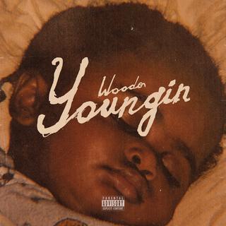 Youngin lyrics | Boomplay Music