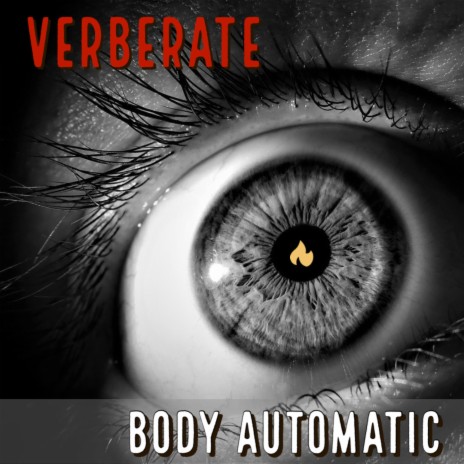 Body Automatic | Boomplay Music