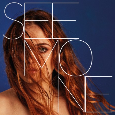 Coeur de pierre | Boomplay Music