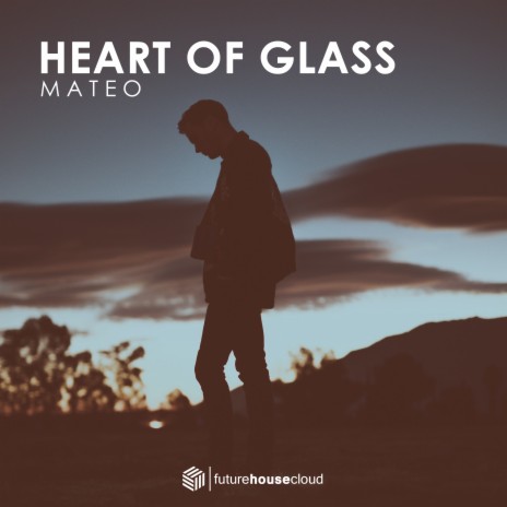 Heart Of Glass | Boomplay Music