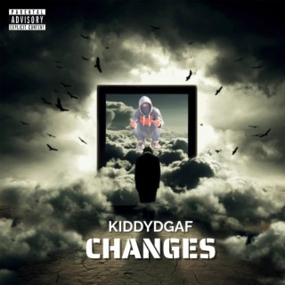 Changes lyrics | Boomplay Music