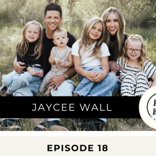 18 The Twin Tango How JayCee Wall Embraced the Unexpected  