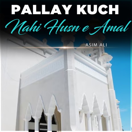 Pallay Kuch Nahi Husn e Amal | Boomplay Music