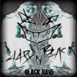 Black Rave