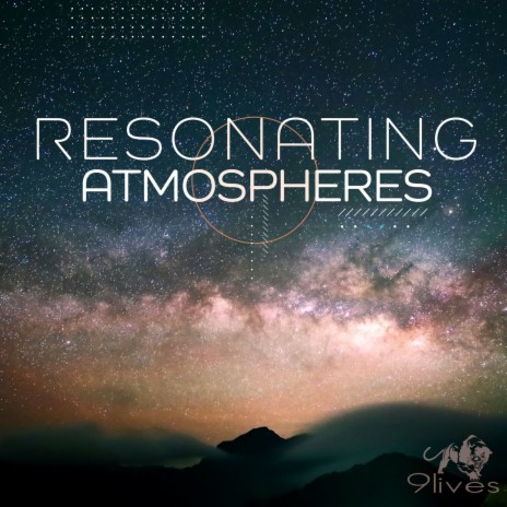 Ambient Star Gazing | Boomplay Music