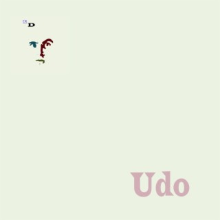 Udo