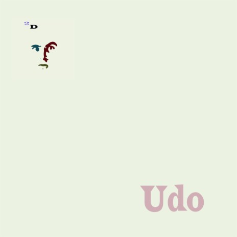 Udo E | Boomplay Music