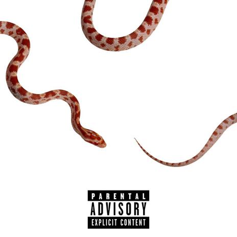 Snake Charmer ft. The Abracultabra & J. I. Gassen | Boomplay Music