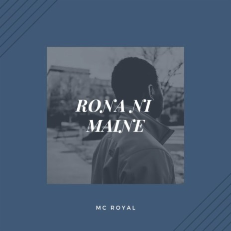 Rona Ni Maine | Boomplay Music
