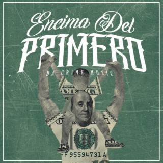 Encima Del Primero