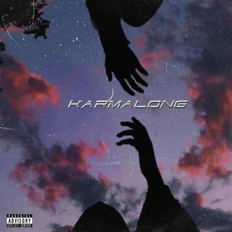 KARMALONG | Boomplay Music