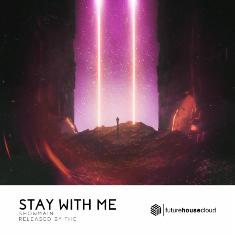 Stay With Me | Boomplay Music