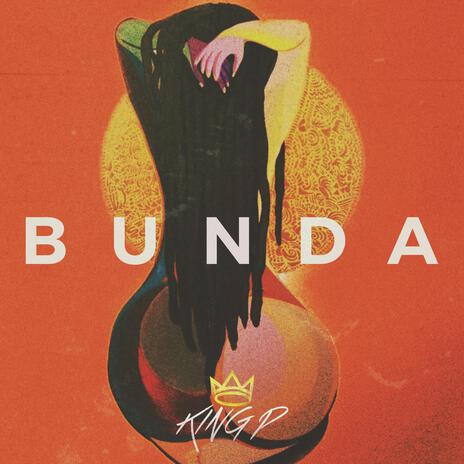 Bunda | Boomplay Music