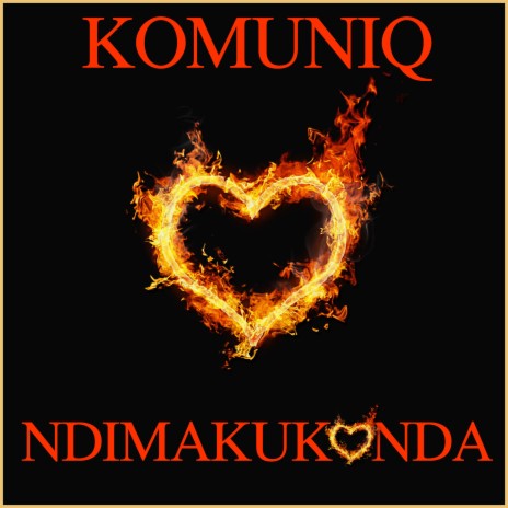 Ndimakukonda | Boomplay Music