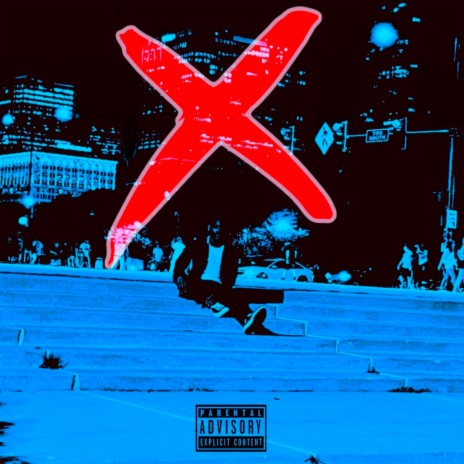 X | Boomplay Music