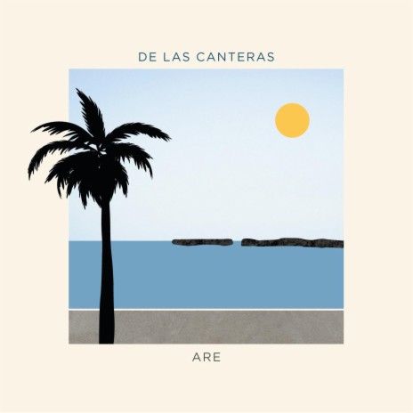 De Las Canteras | Boomplay Music