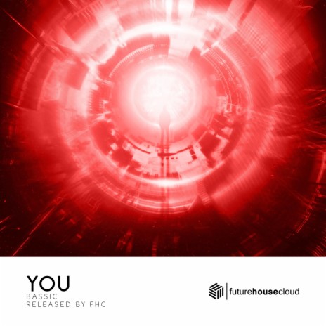 You | Boomplay Music