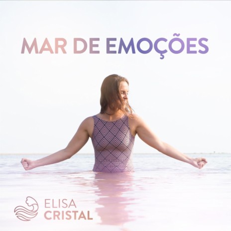 Mar de Emoções | Boomplay Music