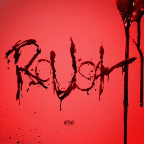 Rough | Boomplay Music