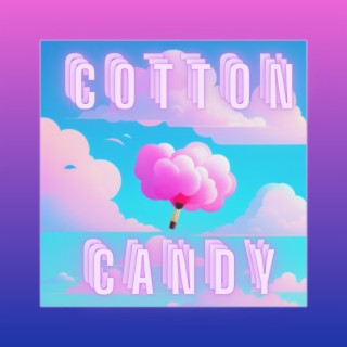 Cotton Candy (Demo)