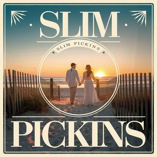 Slim Pickins