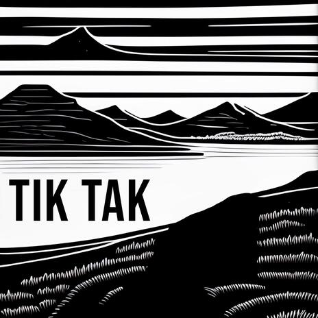 TikTak | Boomplay Music