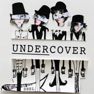 Undercover