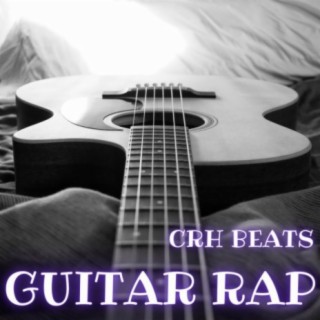 Guitar Rap