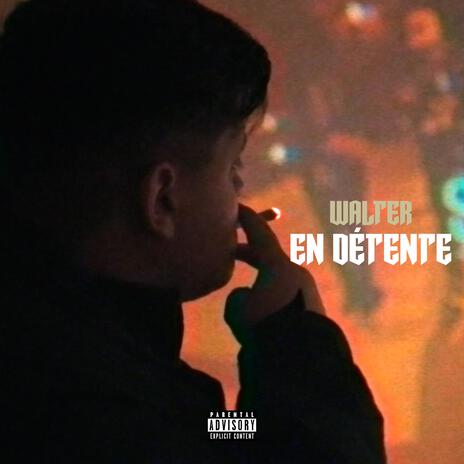 En Détente | Boomplay Music