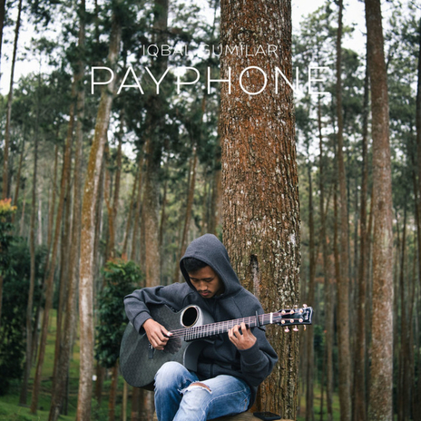 Payphone (Acoustic Guitar) | Boomplay Music