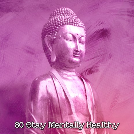 Buddhas Blessings | Boomplay Music