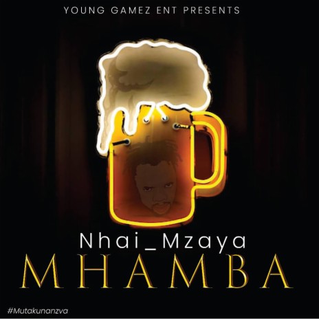 Mhamba! | Boomplay Music