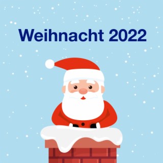Weihnacht 2022