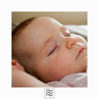 Babies Calmful Soft Soughs for Sleeping Babies