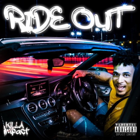 Ride Out