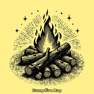 Campfire Rap