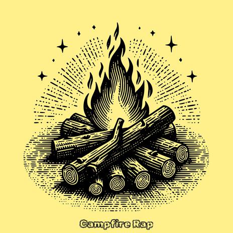 Campfire Rap | Boomplay Music