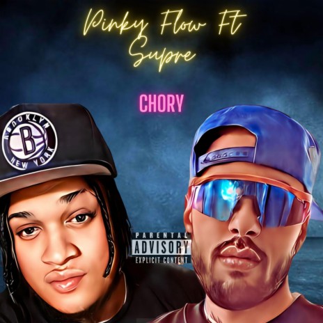 Chory ft. Supre | Boomplay Music