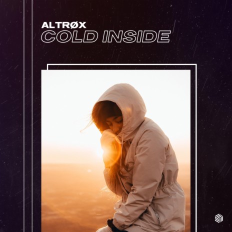 Cold Inside | Boomplay Music