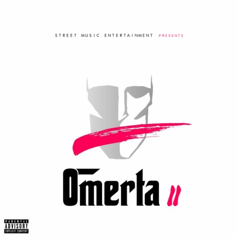 Omerta 2 | Boomplay Music